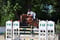 Annonce cheval