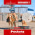 Horse ad
