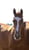 Horse ad