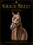 Annonce cheval