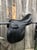 Horse ad