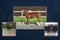 Horse ad