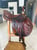 Annonce cheval