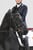 Annuncio cavallo