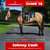 Annuncio cavallo
