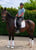 Horse ad