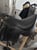 Annonce cheval