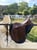 Annonce cheval