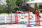 Horse ad