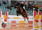 Horse ad
