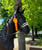 Annuncio cavallo