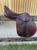 Pferdeinserat