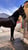 Horse ad