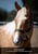 Horse ad
