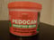 Pferdeinserat