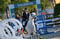 Horse ad