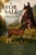 Paardadvertentie