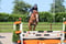 Annuncio cavallo