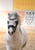 Horse ad