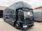 Annonce cheval