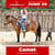 Annuncio cavallo