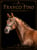Paardadvertentie