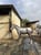 Horse ad