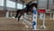 Annonce cheval