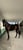 Horse ad