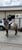 Horse ad