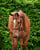 Annuncio cavallo