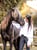 Horse ad
