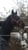 Horse ad