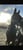 Horse ad