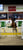 Pferdeinserat