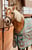 Horse ad