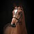 Horse ad