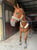 Annuncio cavallo