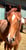 Annuncio cavallo