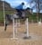 Annuncio cavallo