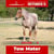 Paardadvertentie