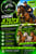 Annonce cheval
