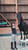 Horse ad