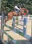 Horse ad