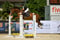 Horse ad