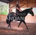 Horse ad