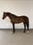 Horse ad