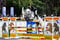 Horse ad