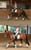 Anuncio de caballos