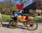 Annonce cheval